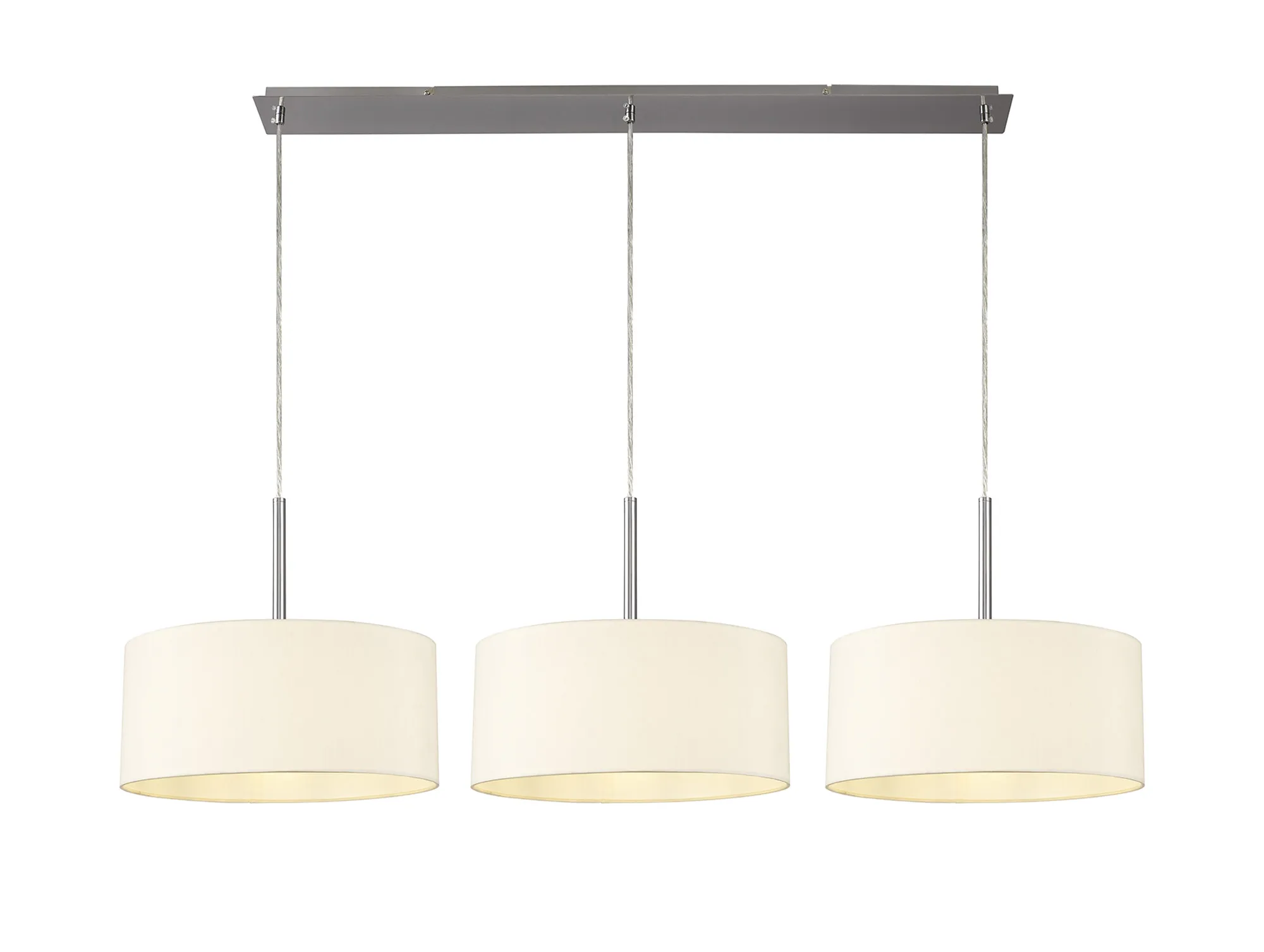 Baymont SN IV Ceiling Lights Deco Linear Fittings Baymont SN IV Ceiling Lights Deco Linear Fittings